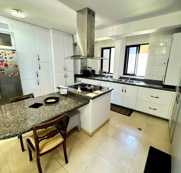 WhatsApp Image 2026-02-01 at 1.57.24 PM