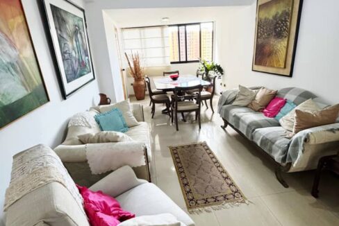 WhatsApp Image 2026-02-01 at 1.57.32 PM