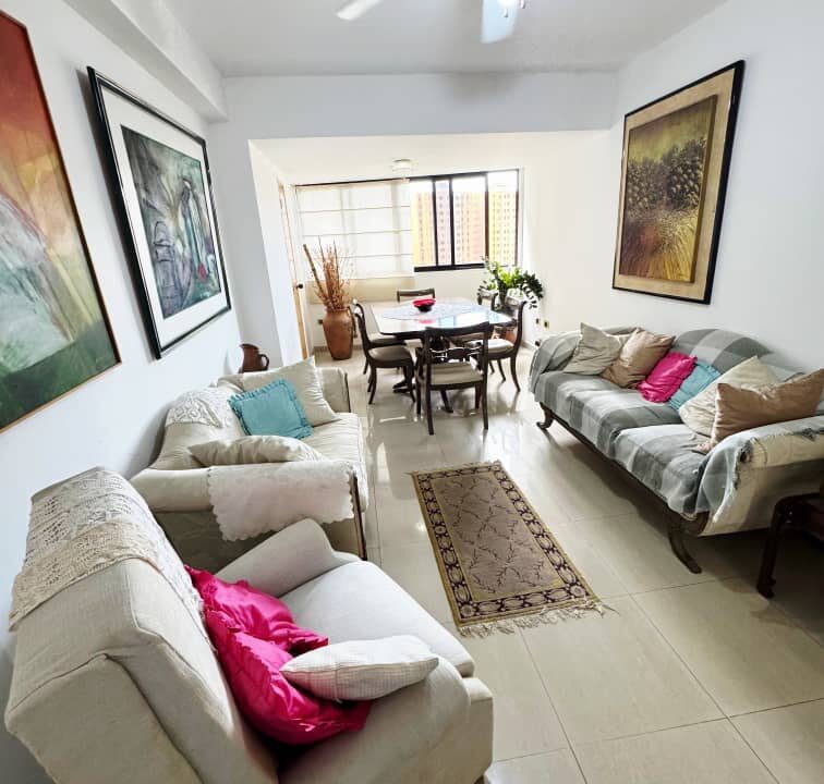 WhatsApp Image 2026-02-01 at 1.57.32 PM