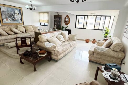 WhatsApp Image 2026-02-01 at 1.57.33 PM