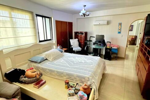 WhatsApp Image 2026-02-01 at 1.57.34 PM