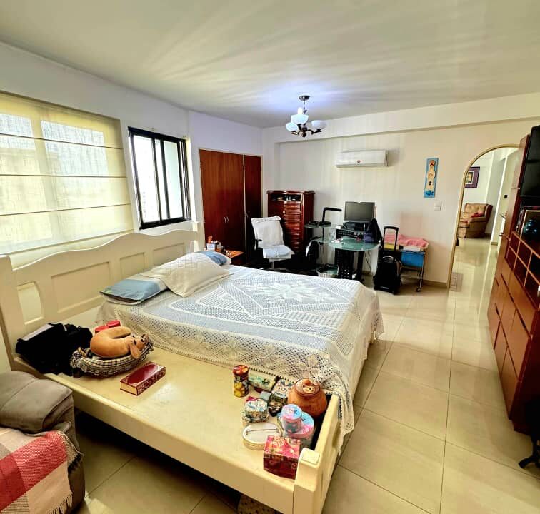 WhatsApp Image 2026-02-01 at 1.57.34 PM