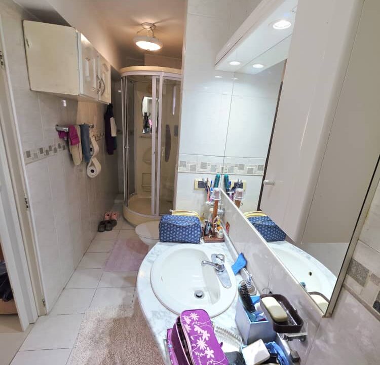 WhatsApp Image 2026-02-01 at 1.57.43 PM