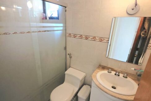 WhatsApp Image 2026-02-01 at 1.57.49 PM