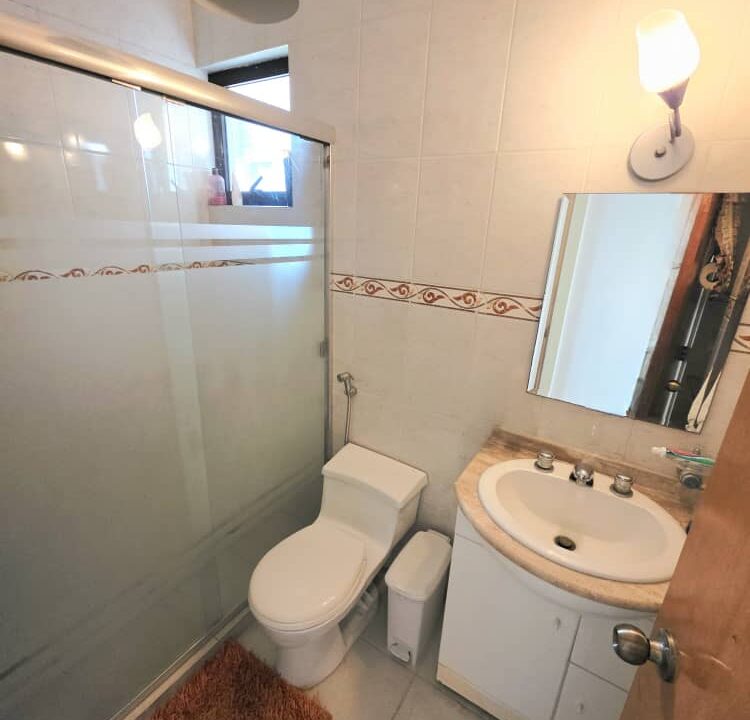 WhatsApp Image 2026-02-01 at 1.57.49 PM