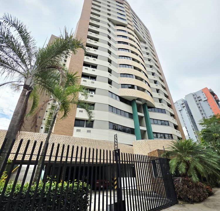 WhatsApp Image 2026-02-01 at 1.57.50 PM