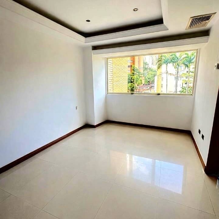 WhatsApp Image 2026-02-01 at 2.52.13 PM