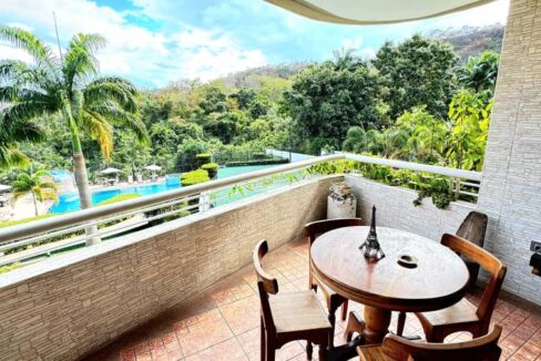 WhatsApp Image 2026-02-01 at 2.52.19 PM