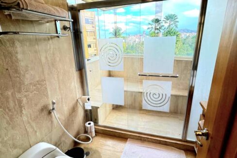 WhatsApp Image 2026-02-01 at 2.52.20 PM