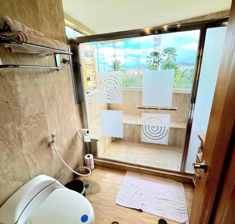 WhatsApp Image 2026-02-01 at 2.52.20 PM