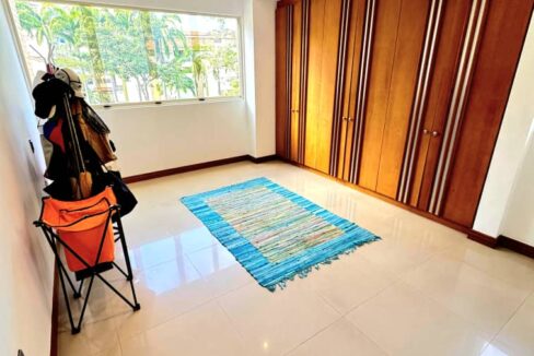 WhatsApp Image 2026-02-01 at 2.52.21 PM