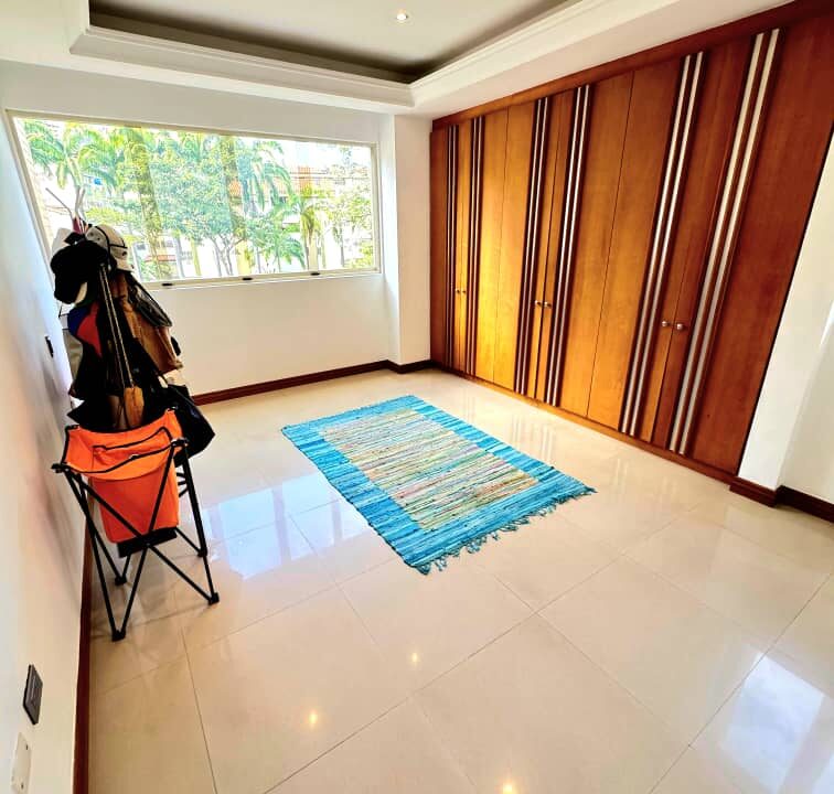 WhatsApp Image 2026-02-01 at 2.52.21 PM