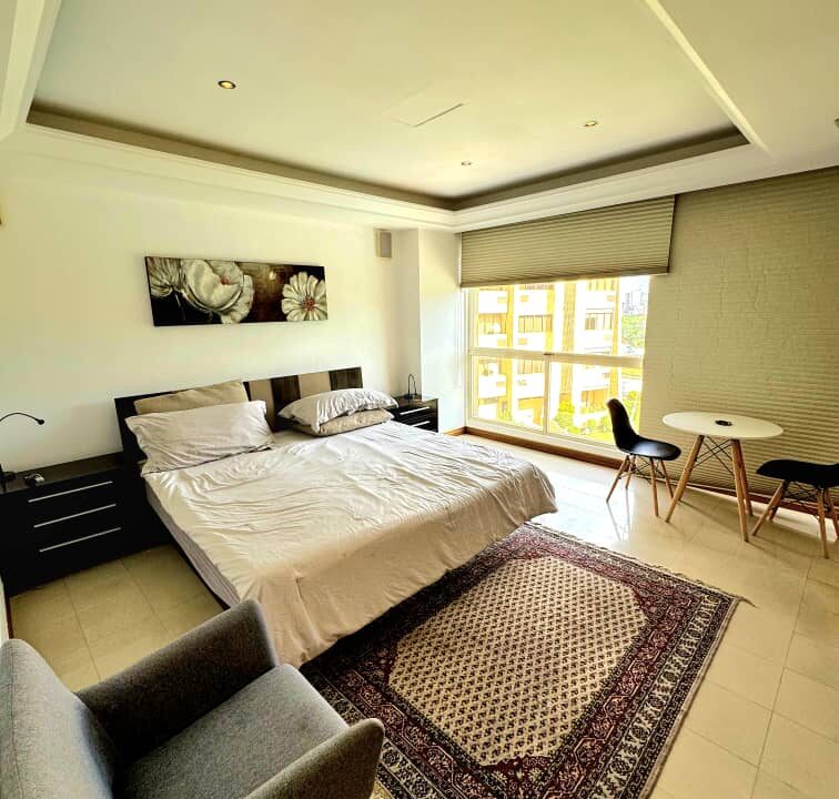 WhatsApp Image 2026-02-01 at 2.52.22 PM