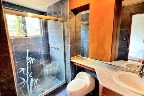 WhatsApp Image 2026-02-01 at 2.52.23 PM