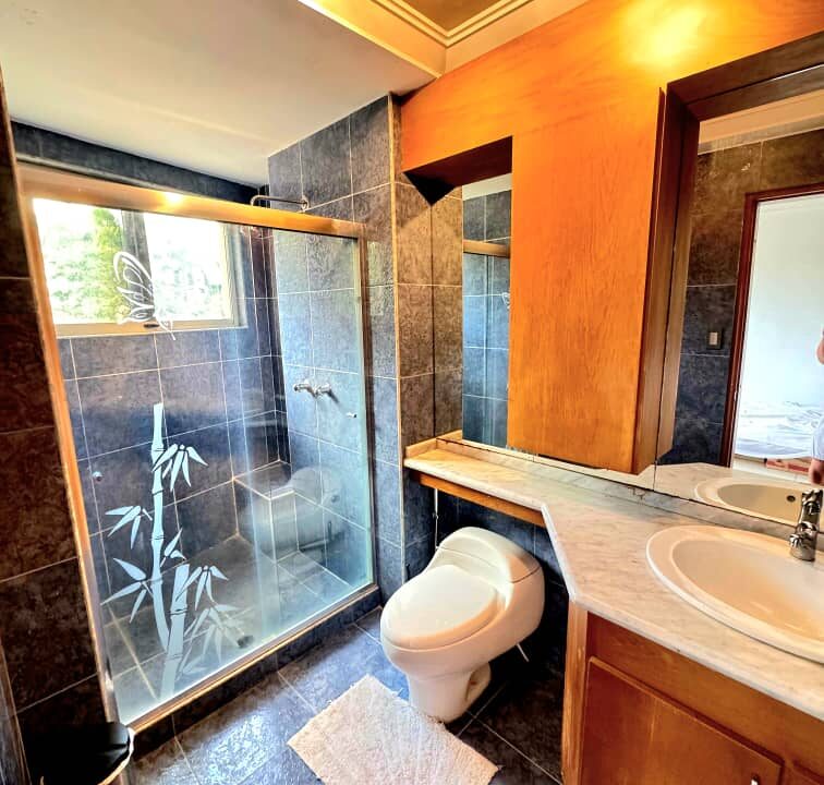 WhatsApp Image 2026-02-01 at 2.52.23 PM