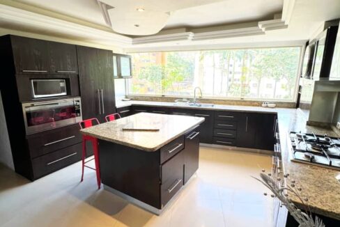 WhatsApp Image 2026-02-01 at 2.52.24 PM (1)