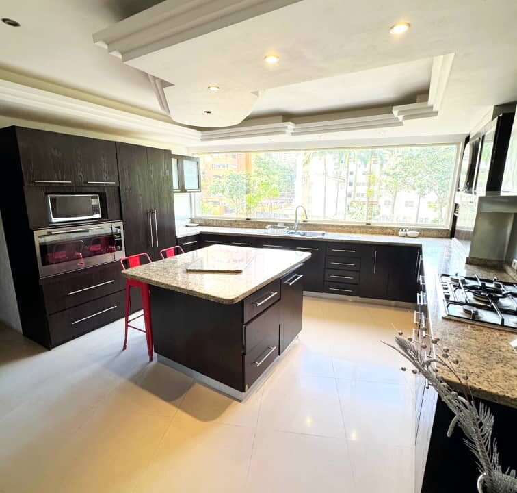 WhatsApp Image 2026-02-01 at 2.52.24 PM (1)