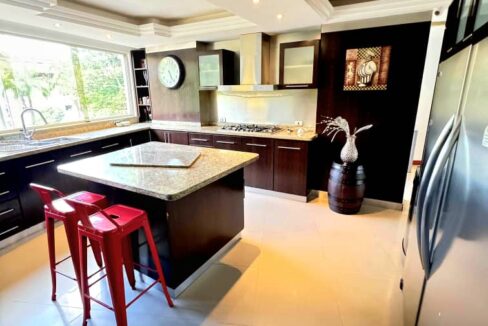 WhatsApp Image 2026-02-01 at 2.52.24 PM