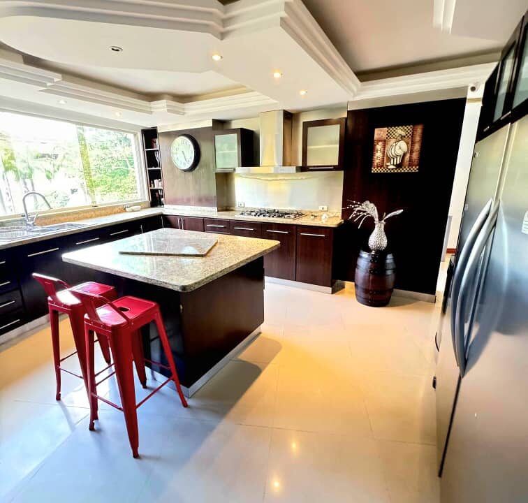 WhatsApp Image 2026-02-01 at 2.52.24 PM