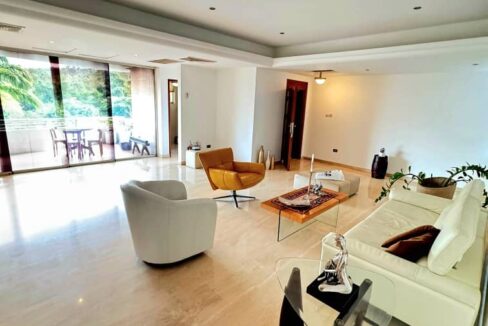 WhatsApp Image 2026-02-01 at 2.52.25 PM (1)