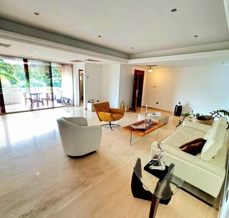 WhatsApp Image 2026-02-01 at 2.52.25 PM (1)