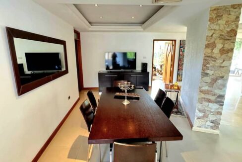 WhatsApp Image 2026-02-01 at 2.52.25 PM