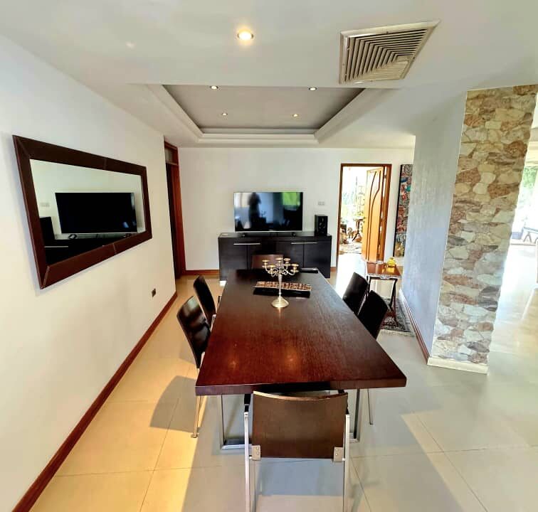 WhatsApp Image 2026-02-01 at 2.52.25 PM