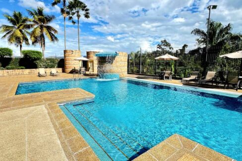 WhatsApp Image 2026-02-01 at 2.52.27 PM