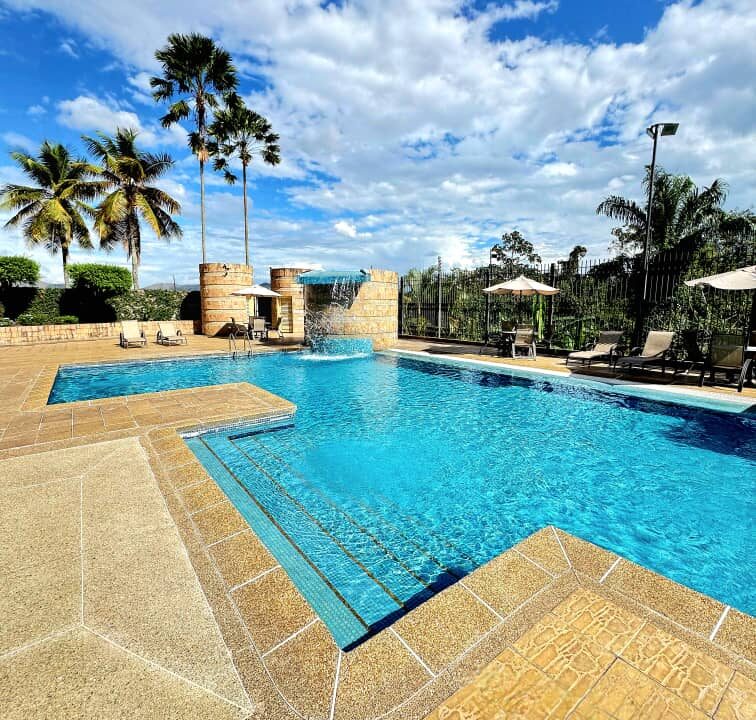 WhatsApp Image 2026-02-01 at 2.52.27 PM