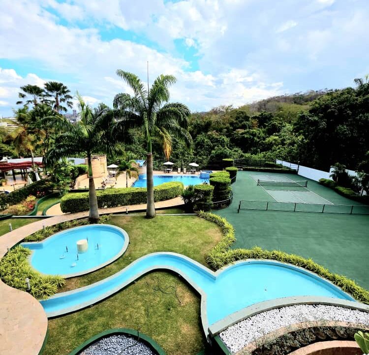 WhatsApp Image 2026-02-01 at 2.52.31 PM