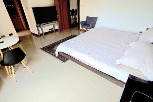 WhatsApp Image 2026-02-01 at 2.52.46 PM (1)