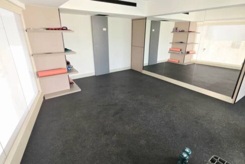 WhatsApp Image 2026-02-01 at 2.52.54 PM