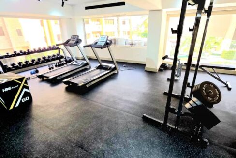 WhatsApp Image 2026-02-01 at 2.52.56 PM