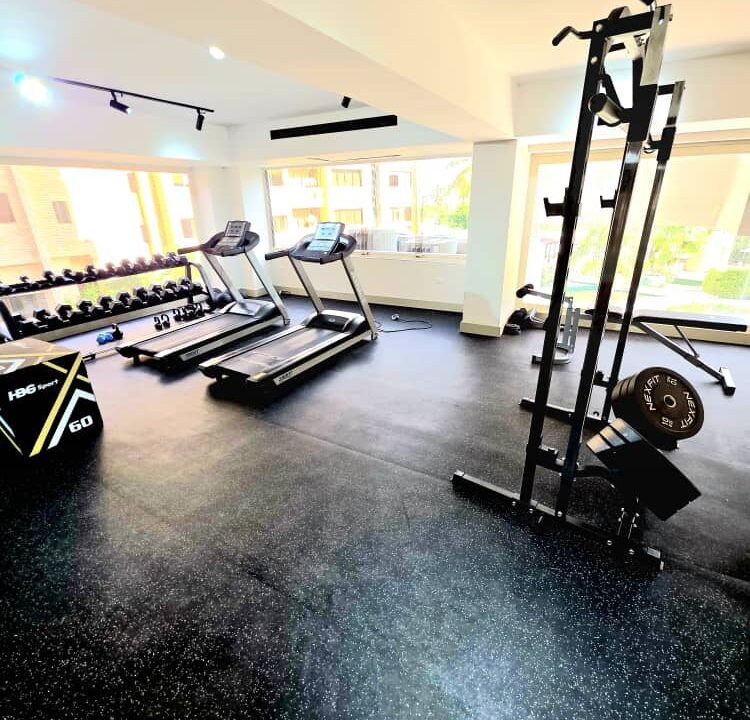 WhatsApp Image 2026-02-01 at 2.52.56 PM