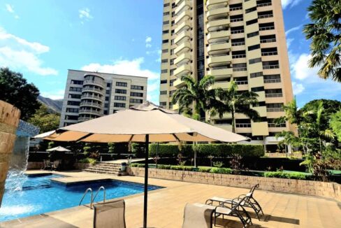 WhatsApp Image 2026-02-01 at 2.52.57 PM