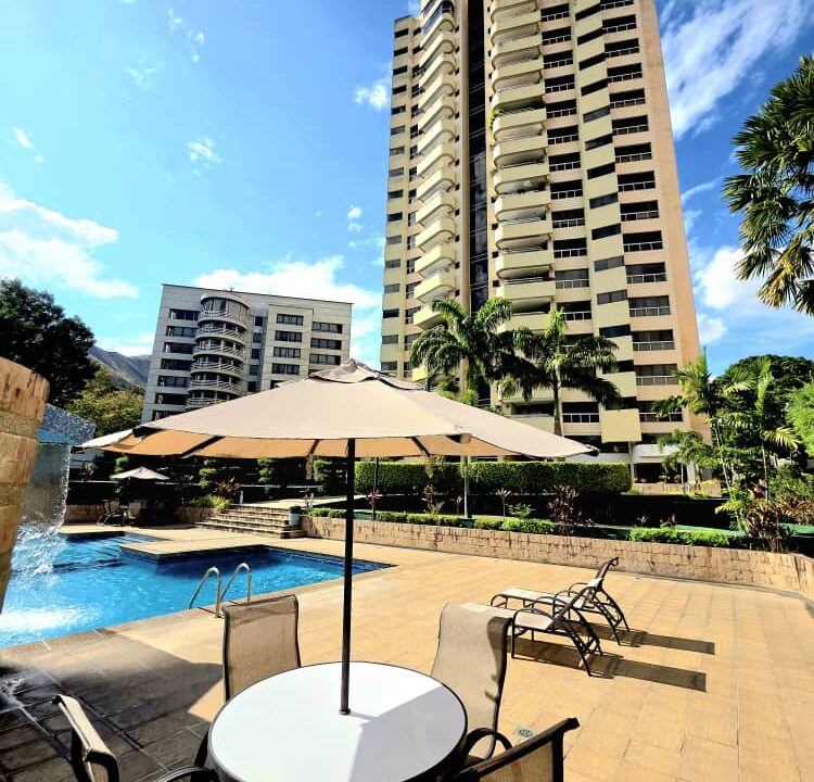 WhatsApp Image 2026-02-01 at 2.52.57 PM