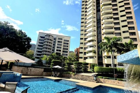 WhatsApp Image 2026-02-01 at 3.32.49 PM