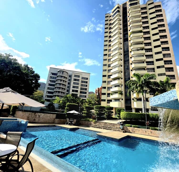 WhatsApp Image 2026-02-01 at 3.32.49 PM