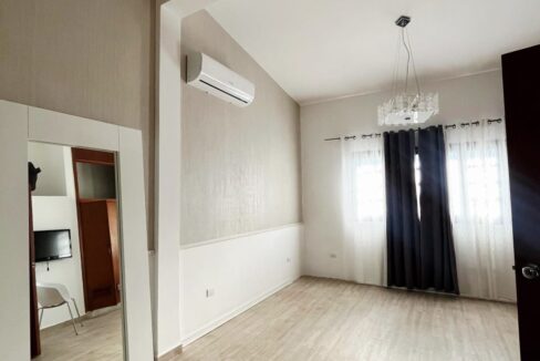 WhatsApp Image 2026-02-01 at 4.24.59 PM