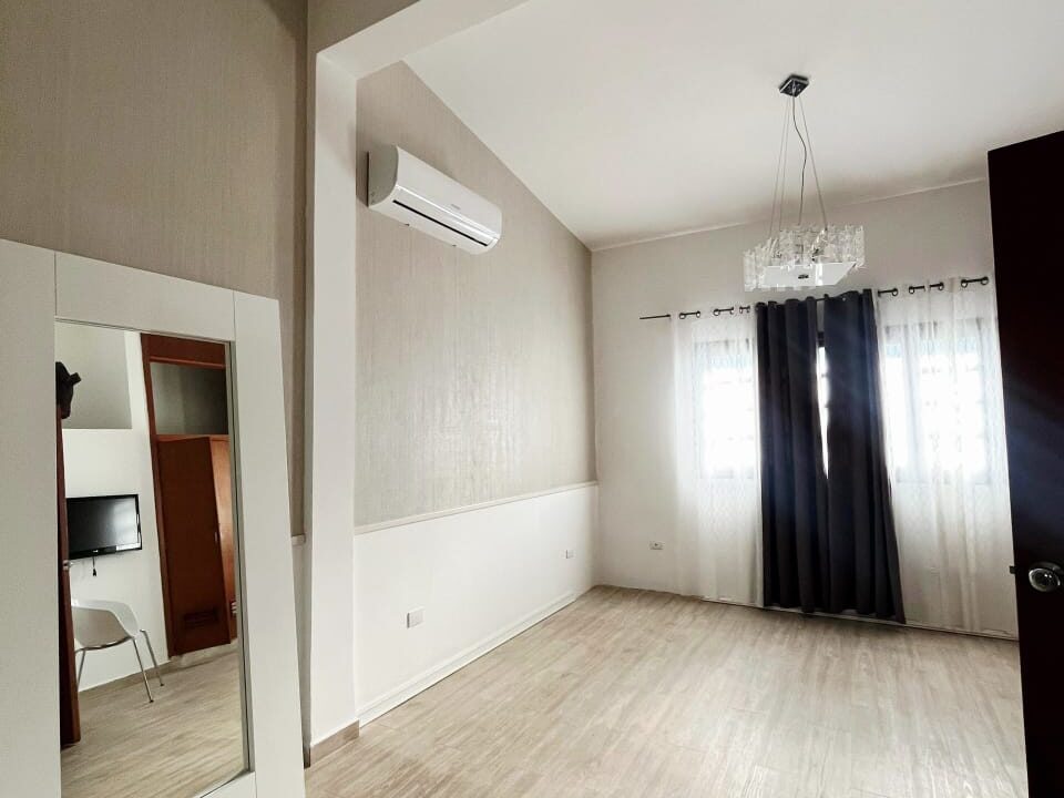 WhatsApp Image 2026-02-01 at 4.24.59 PM