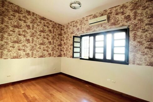 WhatsApp Image 2026-02-01 at 4.25.00 PM