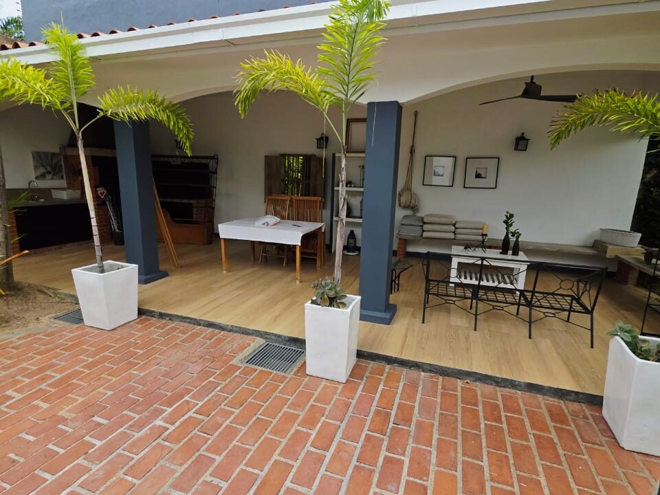 WhatsApp Image 2026-02-01 at 4.25.01 PM