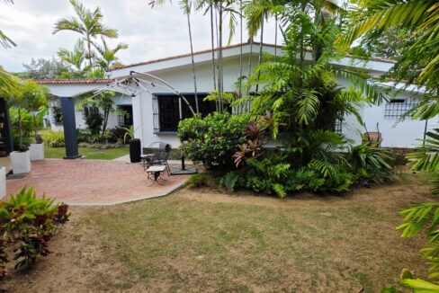 WhatsApp Image 2026-02-01 at 4.25.03 PM (1)