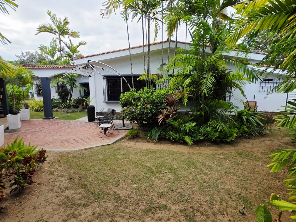 WhatsApp Image 2026-02-01 at 4.25.03 PM (1)