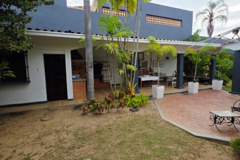 WhatsApp Image 2026-02-01 at 4.25.03 PM