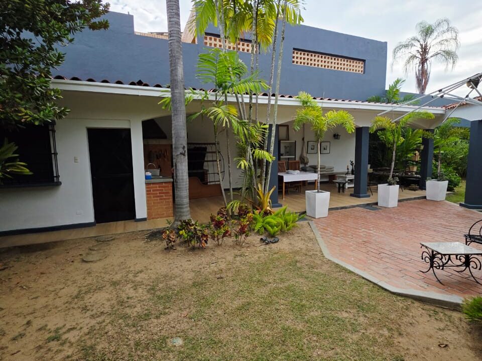 WhatsApp Image 2026-02-01 at 4.25.03 PM