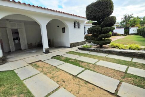 WhatsApp Image 2026-02-01 at 4.25.05 PM (1)