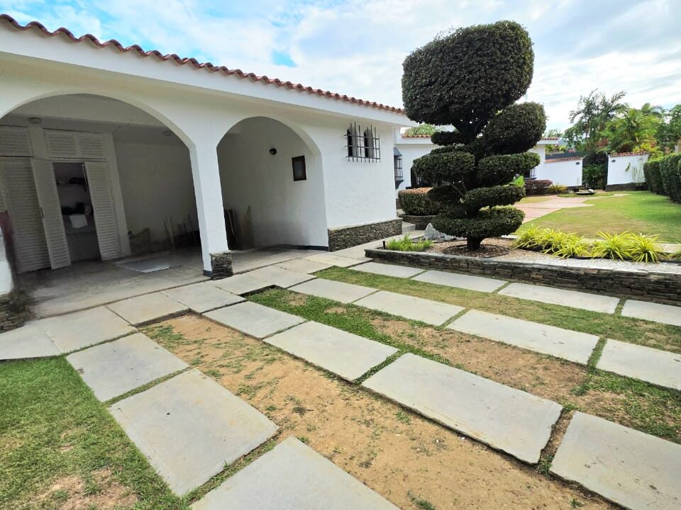 WhatsApp Image 2026-02-01 at 4.25.05 PM (1)