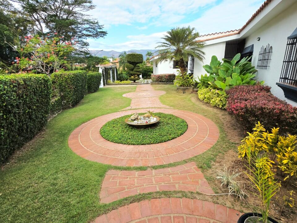 WhatsApp Image 2026-02-01 at 4.25.05 PM (2)