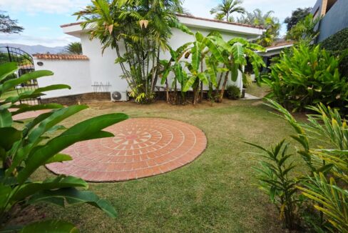 WhatsApp Image 2026-02-01 at 4.25.05 PM